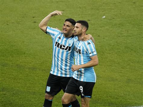 Partidos de hoy, domingo 17 de noviembre: horario y cómo ver fútbol en