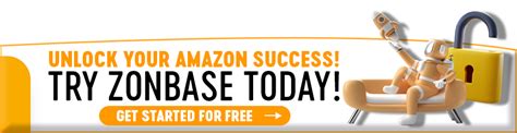 The Best Free Amazon Seller Tools In Jungle Scout Free Alternative