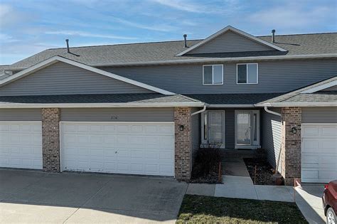 2710 Pheasant Ridge Ct Marion Ia 52302 Zillow