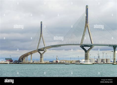 Constitution Of 1812 Bridge Hi Res Stock Photography And Images Alamy