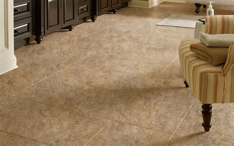 Armstrong Luxury Vinyl | T.M. Carpet and Floors Catonsville, MD 410-788 ...