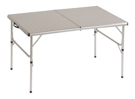 5 Best Folding Camp Table Great Companion For Camping Tool Box