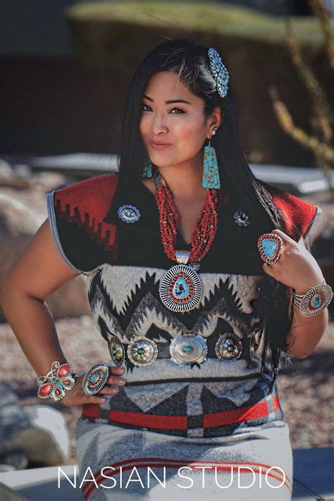 Pin on Amazing Models ️ | Native american dress, Native american ...