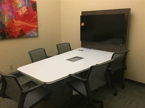 Business Furniture Warehouse Pre Owned Office Furniture