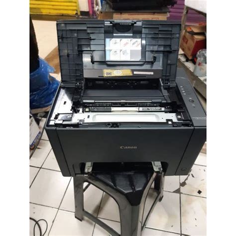 Jual Printer CANON LBP 7018C | Shopee Indonesia