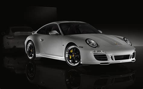 🔥 [50+] Classic Porsche Wallpapers | WallpaperSafari