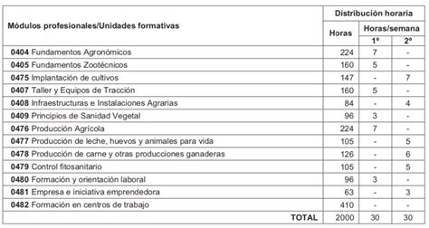 Ciclos Formativos De Grado Medio Ies Reyes Cat Licos