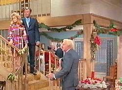 1164 Morning Glory Circle: Bewitched Bloopers