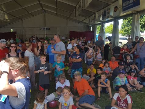 mcleod county custody list 6