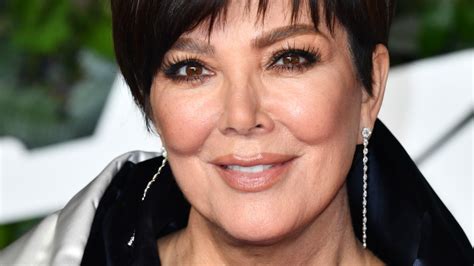 Everything We Know About The Church Kris Jenner Founded