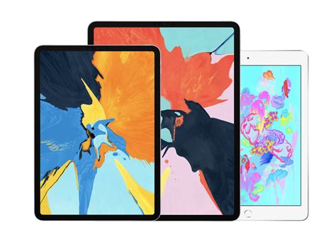 Great Deals On Ipads From To Ipad Pros Up To Off Running