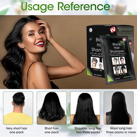 best black hair colour dye 10