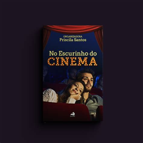 No Escurinho Do Cinema Home