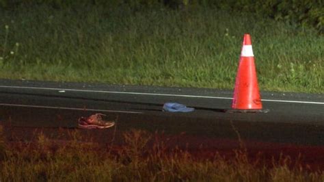 Male Pedestrian Fatally Struck By 2 Vehicles In Scarborough Cbc News