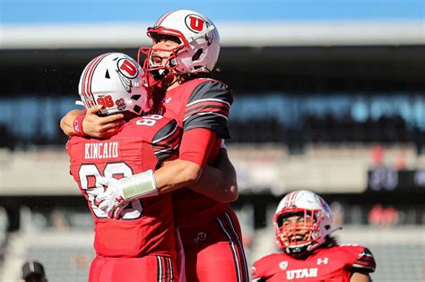 Utah Football 2023 preview: Early season prediction, key matchups ...