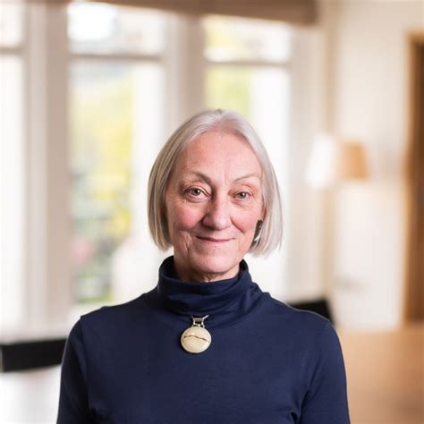 “Activist leadership is about the business implications of delivering