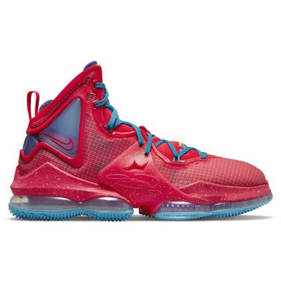 Nike LeBron 19 - Sportshop.com