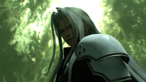 ¿final Fantasy Vii Rebirth Es Un Jrpg El Director Del Juego No Tiene Problemas Con Los Fans Que