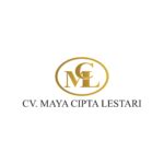 Cv Maya Cipta Lestari Profil Karir Terbaru Loker Id