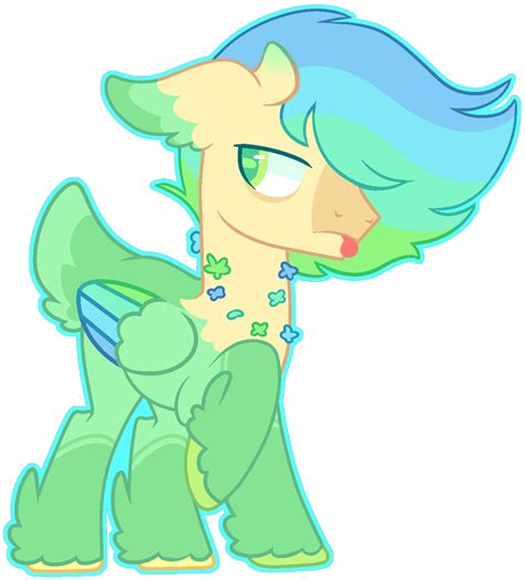 2285270 Safe Artist Kurosawakuro Oc Oc Only Deer Deer Pony