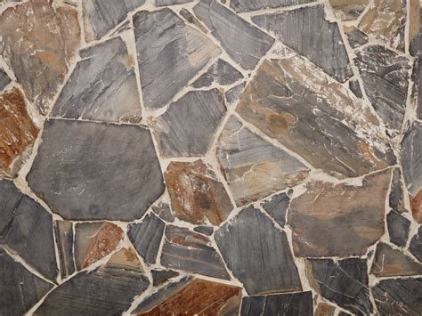 flagstone bulk direct landscape supply