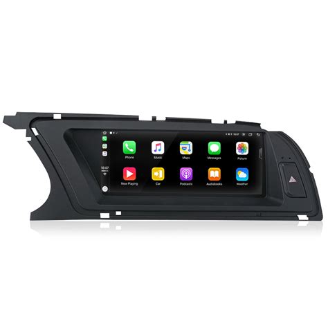 8 8 2 32GB bezdrôtové CarPlay autorádio pre Kaufland sk