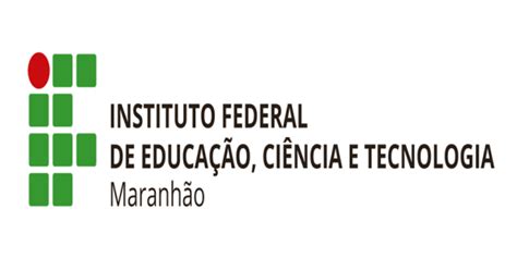 Concurso Ifma Banca Definida Para Novo Edital Confira Dire O