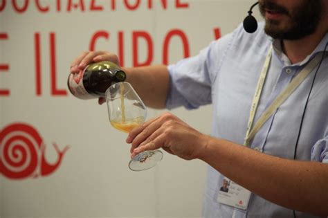 Guida Alle Birre Ditalia Litalia Della Birra Secondo Slow Food