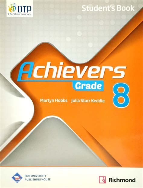 8 Book Series 10
