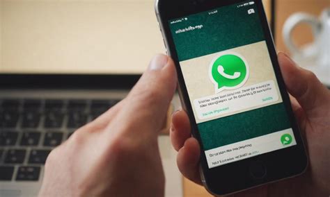 Jak Zainstalować WhatsApp na iPhone Codzienny Ekspert