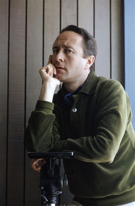 Ernest t bass moments are still making fans laugh today 25