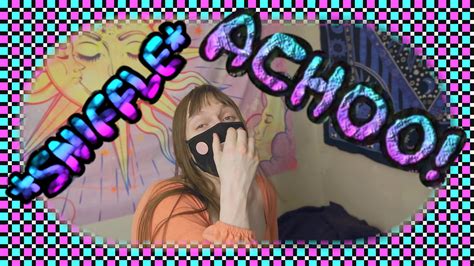 K Femboy Sneeze Teaser XVIDEOS