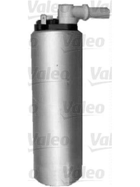 Buy Valeo Fuel Pump Online Rolan Australia