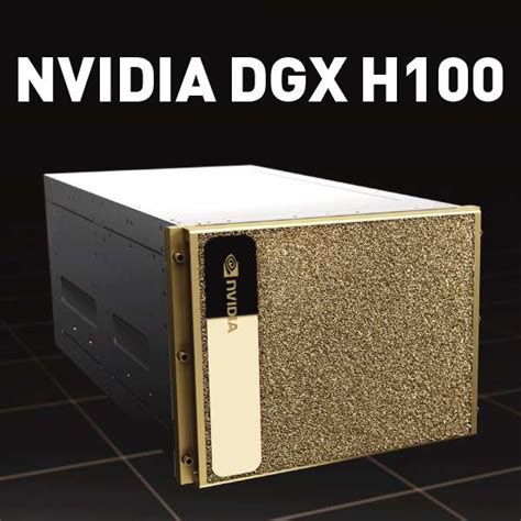 Nvidia H Nvl Hpc