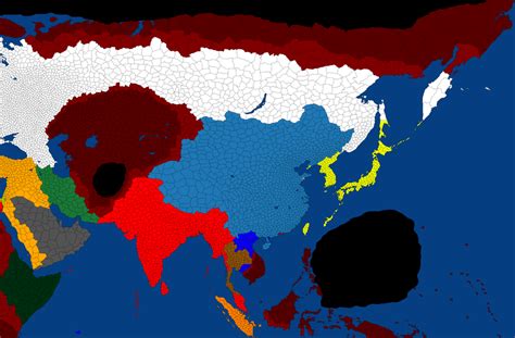 World Map Generator Hex Maps Rworldbuilding