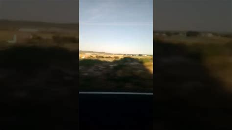 Paseando Por La Carretera Parte 4 Buenas Tardes Amigos Y Amigas Que