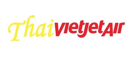 Thai Vietjetair To Be An All Boeing Airline By Ch Aviation