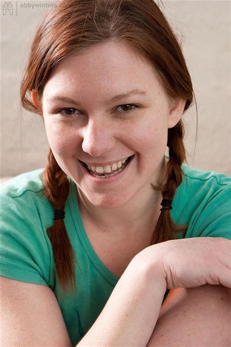 Real Amateur Redhead Teen Stripping Out Of Her Bra And Panties Porn Pictures XXX Photos Sex