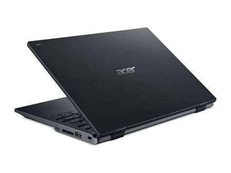 Acer Travelmate B Serie Notebookcheck Externe Tests