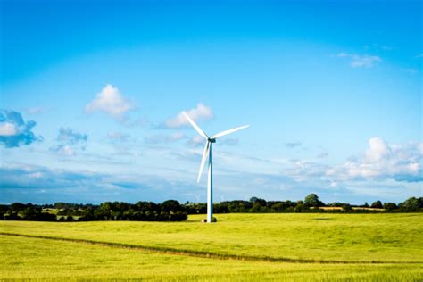 Free Images Wing Cloud Sky Technology Windmill Environment