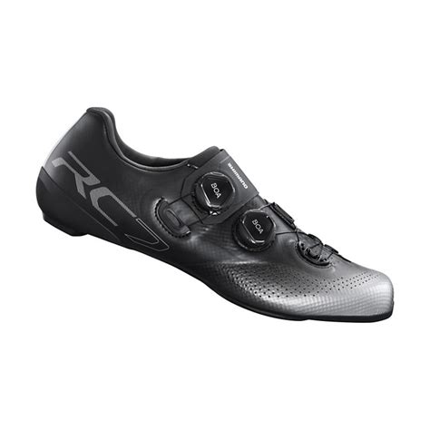 Zapatilla Shimano Sh Rc702 Evobikes