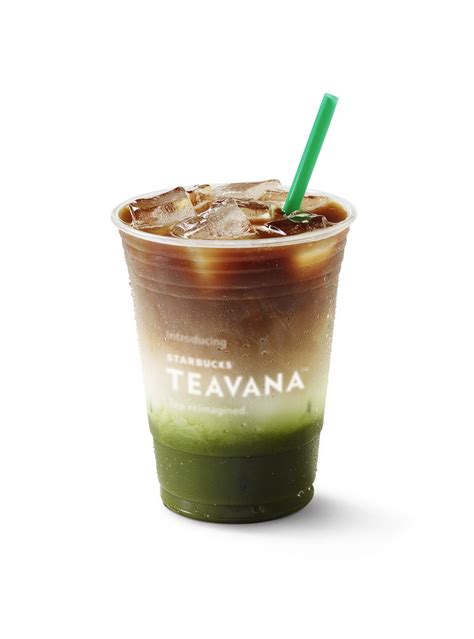 10 เรื่องต้องรู้ ก่อนไปจิบชา “starbucks Teavana” ดีเดย์ 20 กันยายน