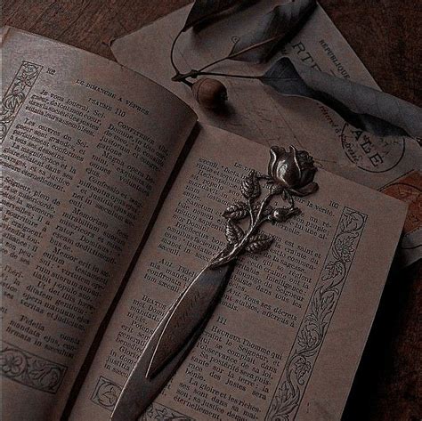 Pin By Ana On Nephis Book Aesthetic Fantasy Books My Fantasy