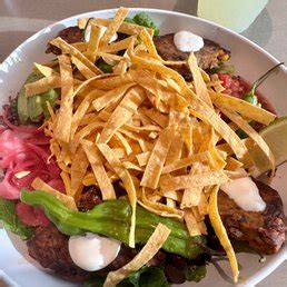 BARE NAKED KITCHEN Updated December Photos Reviews Henderson Blvd