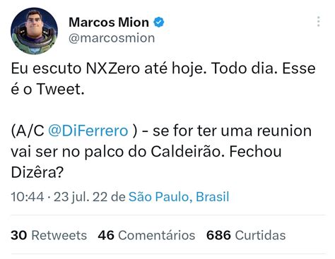 karol on Twitter O início de um sonho Deu tudo certo