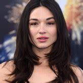 Crystal Reed Nude OnlyFans Leaks Fappening FappeningBook