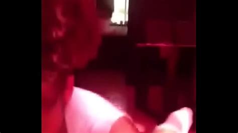 Pretas Videos XVIDEOS