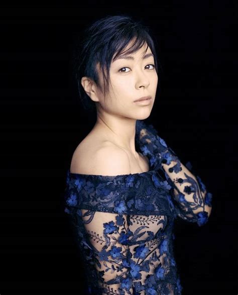 Utada Hikarus New Song “time” Makes Even Thanos Get Down Asian Junkie