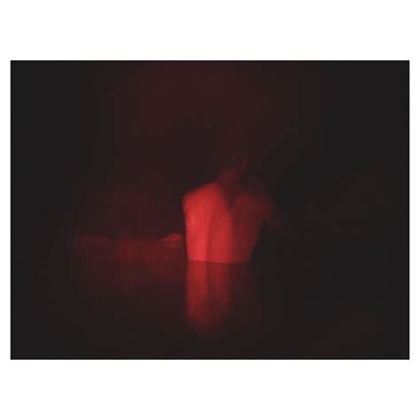 Hot Springs Adventure