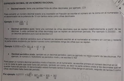 me ayudan es para mañana en la mañana por favorclasifica los siguientes